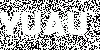 We're sorry, but captcha is currently down.
