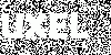 We're sorry, but captcha is currently down.