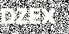 We're sorry, but captcha is currently down.