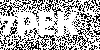 We're sorry, but captcha is currently down.