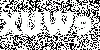 We're sorry, but captcha is currently down.