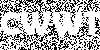 We're sorry, but captcha is currently down.