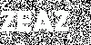 We're sorry, but captcha is currently down.