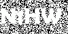 We're sorry, but captcha is currently down.