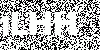 We're sorry, but captcha is currently down.