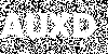 We're sorry, but captcha is currently down.