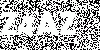 We're sorry, but captcha is currently down.