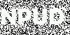 We're sorry, but captcha is currently down.