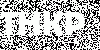 We're sorry, but captcha is currently down.