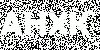 We're sorry, but captcha is currently down.