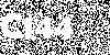 We're sorry, but captcha is currently down.