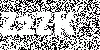 We're sorry, but captcha is currently down.