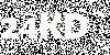 We're sorry, but captcha is currently down.