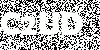 We're sorry, but captcha is currently down.