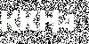 We're sorry, but captcha is currently down.