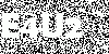 We're sorry, but captcha is currently down.