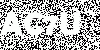 We're sorry, but captcha is currently down.