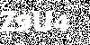 We're sorry, but captcha is currently down.