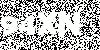 We're sorry, but captcha is currently down.