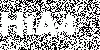 We're sorry, but captcha is currently down.