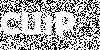 We're sorry, but captcha is currently down.