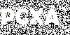 We're sorry, but captcha is currently down.