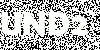 We're sorry, but captcha is currently down.