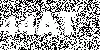 We're sorry, but captcha is currently down.