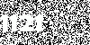 We're sorry, but captcha is currently down.