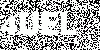 We're sorry, but captcha is currently down.