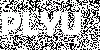 We're sorry, but captcha is currently down.