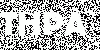 We're sorry, but captcha is currently down.