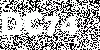 We're sorry, but captcha is currently down.
