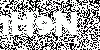 We're sorry, but captcha is currently down.