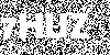 We're sorry, but captcha is currently down.