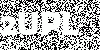 We're sorry, but captcha is currently down.