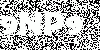 We're sorry, but captcha is currently down.