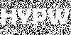 We're sorry, but captcha is currently down.