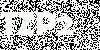 We're sorry, but captcha is currently down.