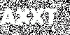 We're sorry, but captcha is currently down.