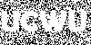 We're sorry, but captcha is currently down.