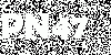 We're sorry, but captcha is currently down.