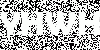 We're sorry, but captcha is currently down.