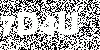 We're sorry, but captcha is currently down.