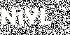 We're sorry, but captcha is currently down.