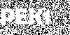 We're sorry, but captcha is currently down.