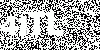 We're sorry, but captcha is currently down.