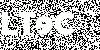 We're sorry, but captcha is currently down.