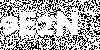 We're sorry, but captcha is currently down.