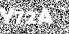 We're sorry, but captcha is currently down.